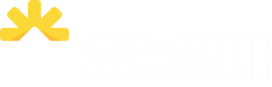 오늘얼마