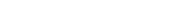 DEXLEVO Aesthetic