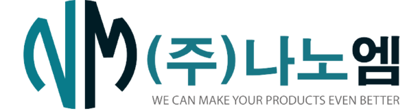 나노엠