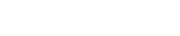 The First70 Hotel
