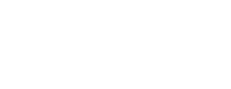 ITDA Inc.