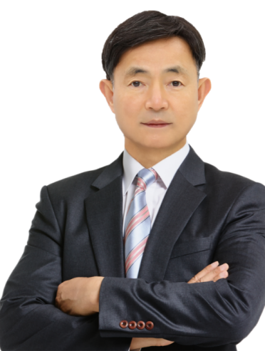 이근순 코치