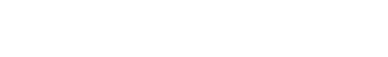 BnH회계법인