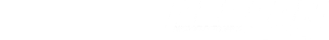 한국전자제조산업전 EMKxNEPCON
