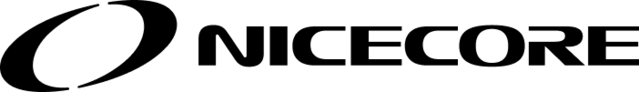 나이스코어