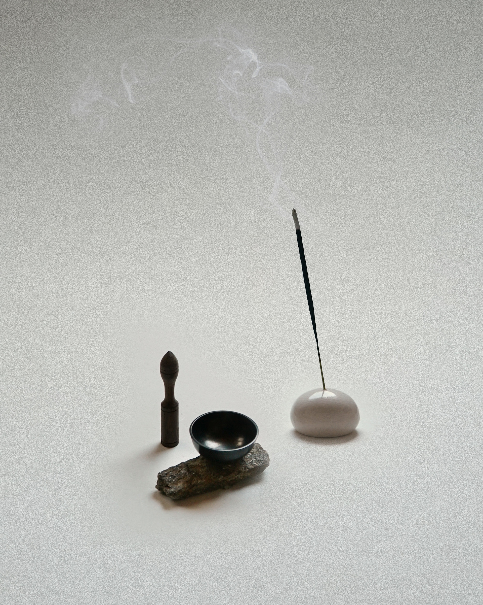 sound bath singing bowl