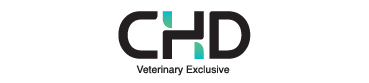 CHD