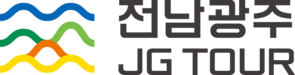 전남광주관광플랫폼 JG TOUR (구 전남관광 JN TOUR)