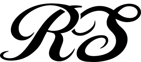 P:ReinSein