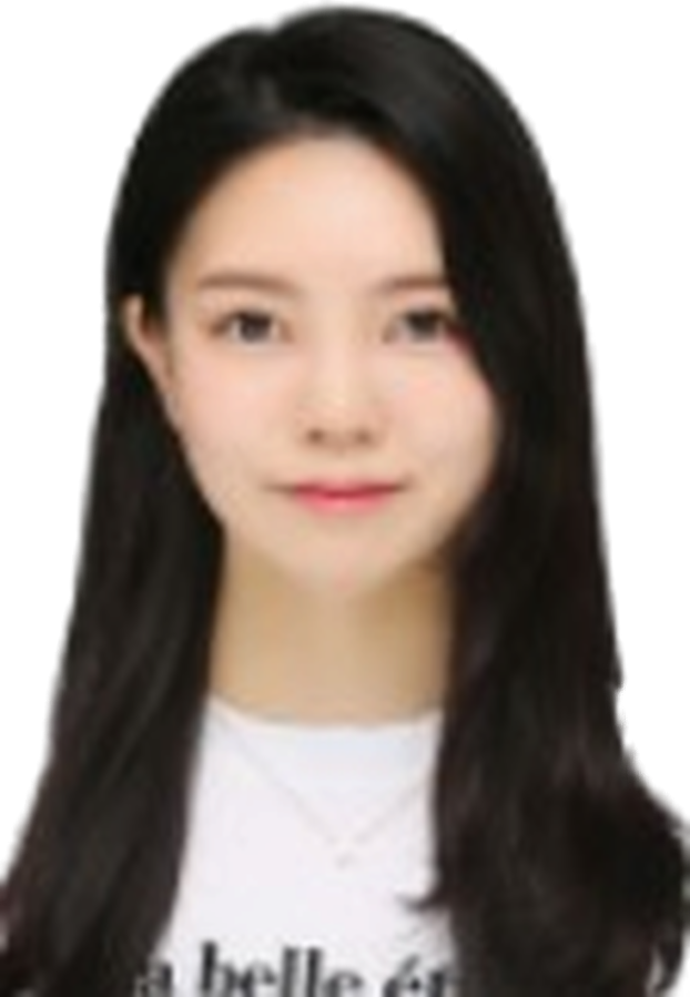 송다솜 코치