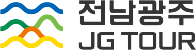 전남광주관광플랫폼 JG TOUR (구 전남관광 JN TOUR)