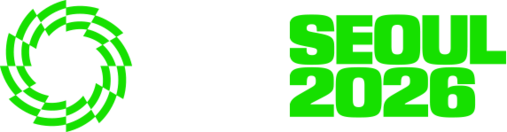 2026 RUN SEOUL RUN