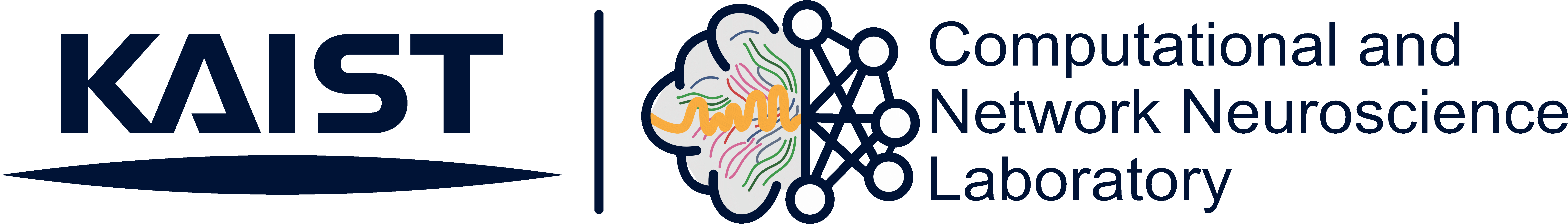 CNNL