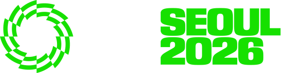 2026 RUN SEOUL RUN