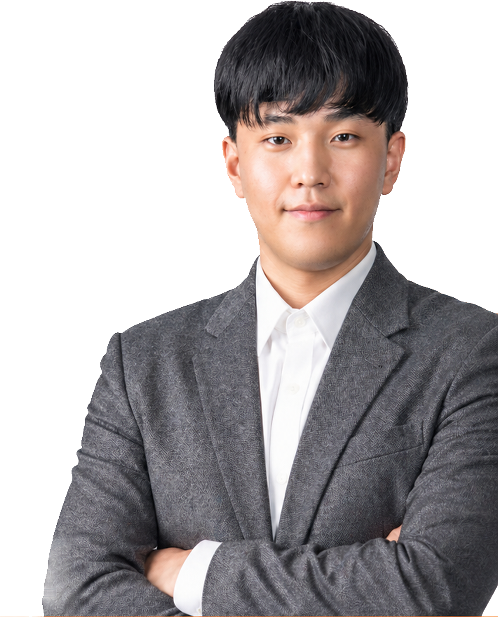 이승도 코치
