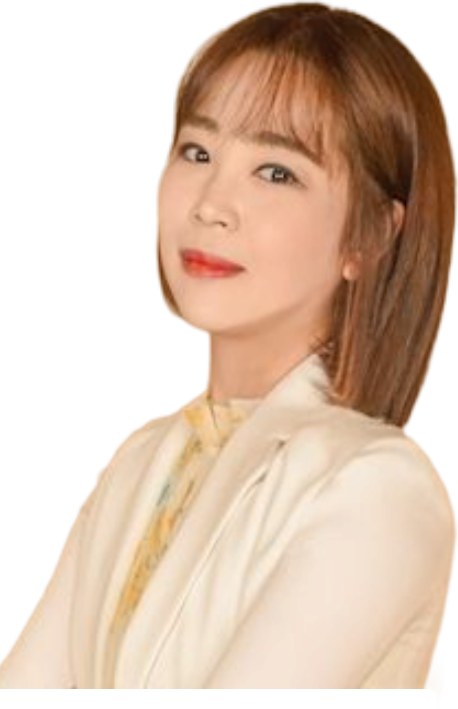김도연 코치