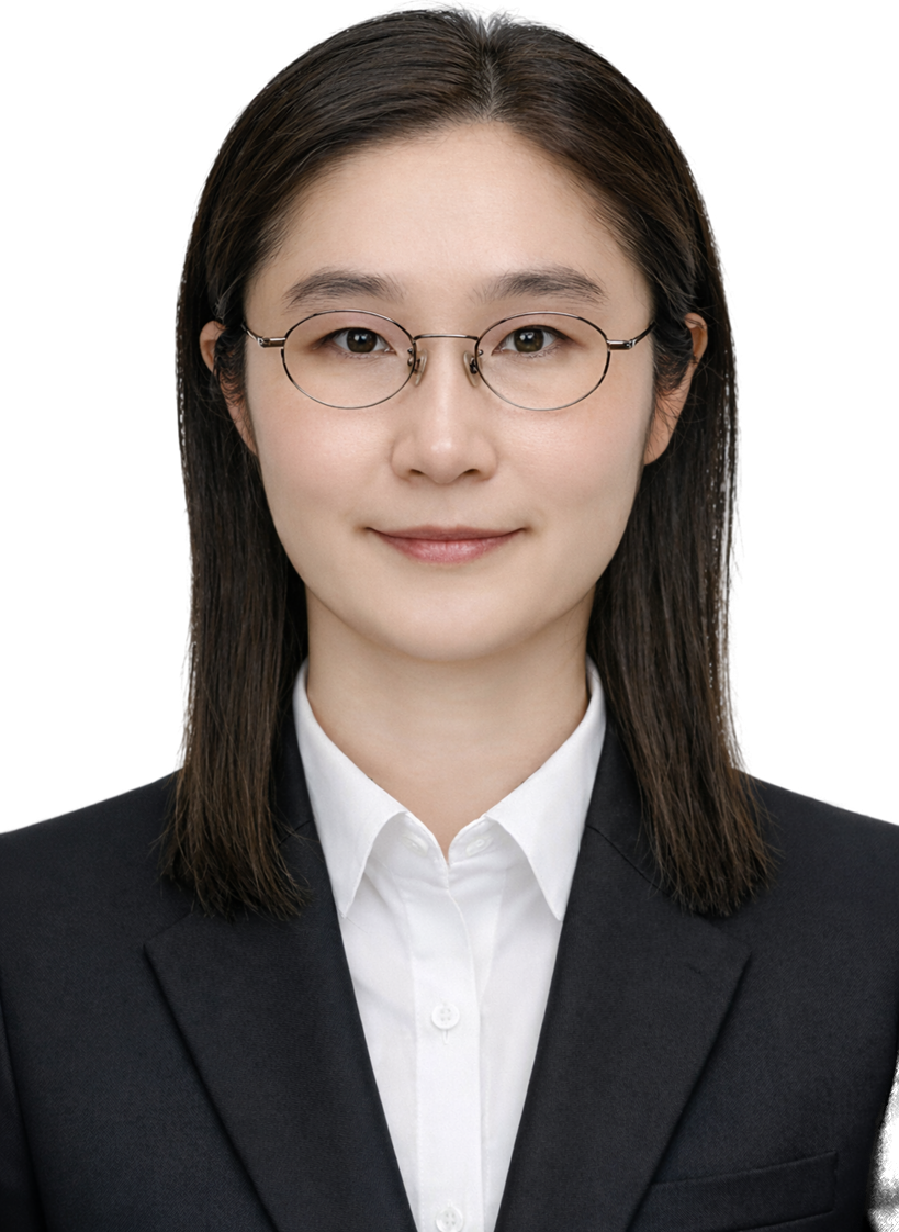 티치미 코치