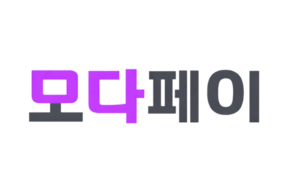모다페이: 상품권현금화 매입업계 최고 신용카드결제 구매 및 대리 플랫폼