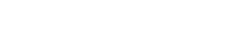 신재생에너지가이드