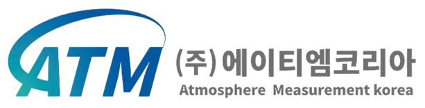 (주)에이티엠코리아