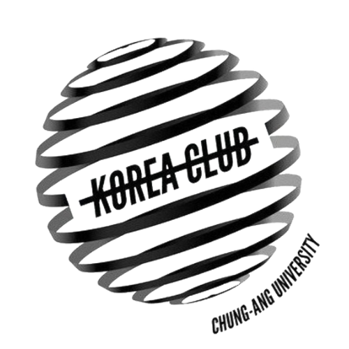 <b>KOREA CLUB</b><br>국제문화교류