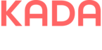 한국미용치과협회