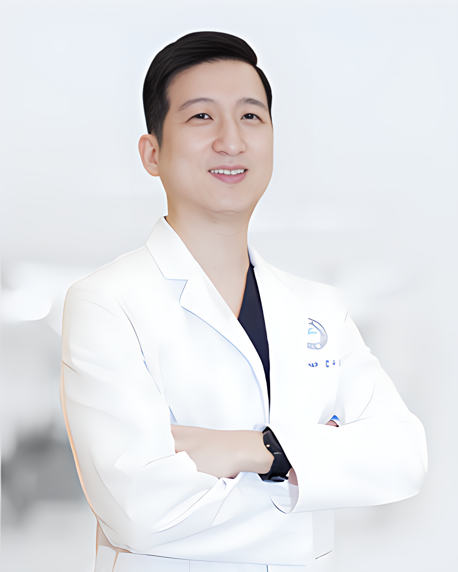 김수근 자문위원 이미지