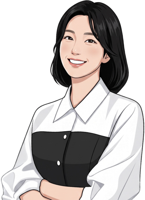 황의림 코치