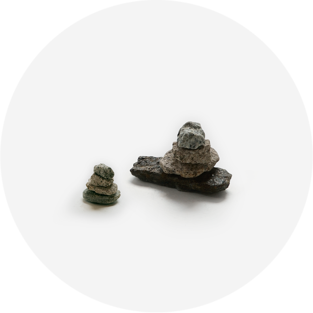 ritual meditation