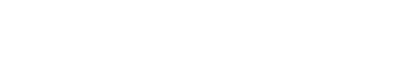 법률사무소해솔