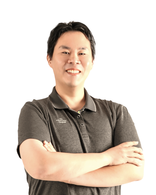 김영균 자문위원 이미지