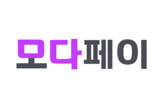 모다페이: 상품권현금화 매입업계 최고 신용카드결제 구매 및 대리 플랫폼