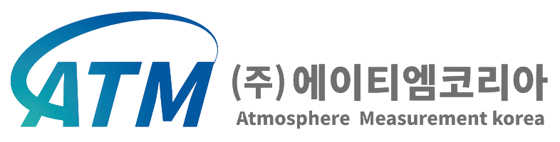 (주)에이티엠코리아