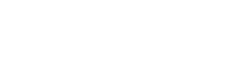 다피네의원