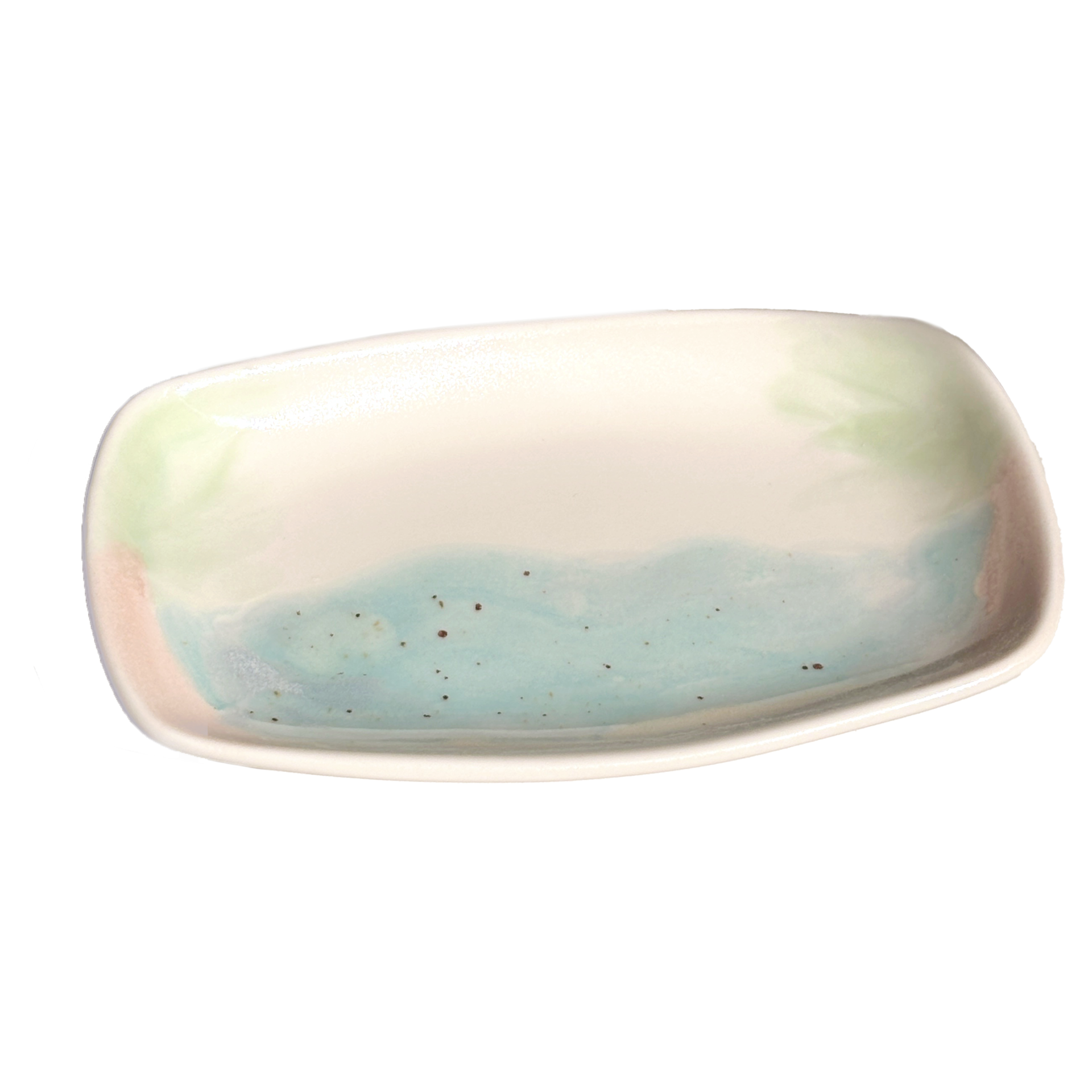 ceramics