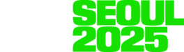 2026 RUN SEOUL RUN