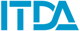 ITDA Inc.