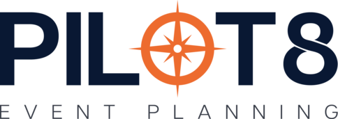 서울·경기·전국 행사대행, 행사용품렌탈, 무대시스템 | 파일럿에잇