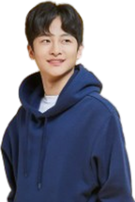 박준희 코치