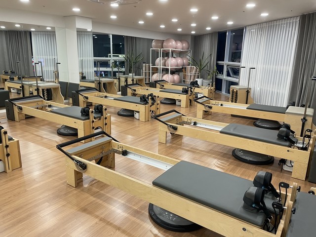 4층