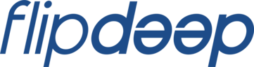FLIPDEEP 플립딥