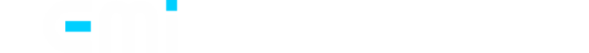 (사)한국ESG경영개발원 KEMI