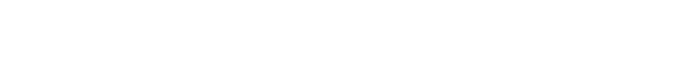 정보철강(주) / 정우철강(주)