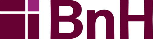 BnH회계법인