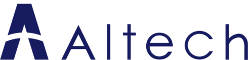 액체정량토출펌프, 액체정밀디스펜서 알텍 ALTECH