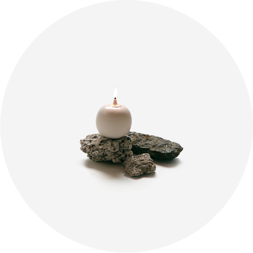 ritual meditation