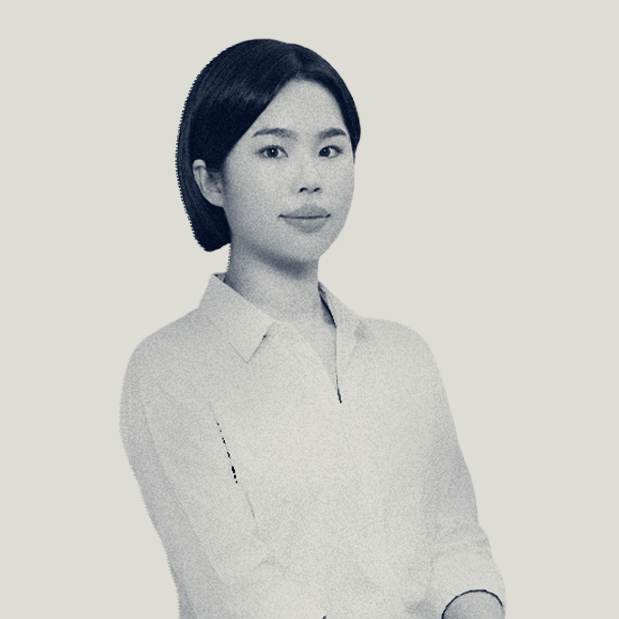 비커넥트랩 팀원