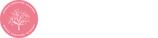 휴스피치 - 강남 스피치, 보이스, 면접 코칭