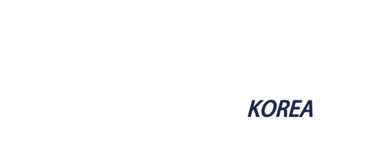 오토모티브월드코리아 AUTOMOTIVE