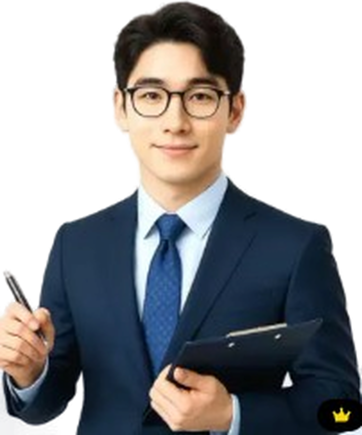 한명섭 코치